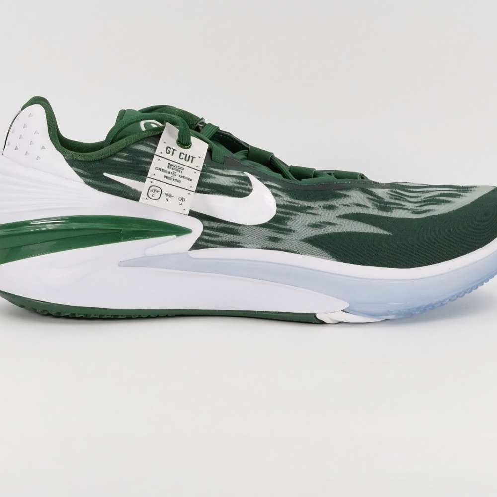 Nike Air Zoom GT Cut 2 TB P